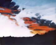 Opere varie